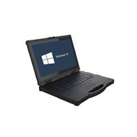 14ӹPӛGPC-H14B/GPC-H14C